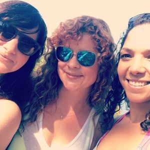 Meet your Posher, Mini